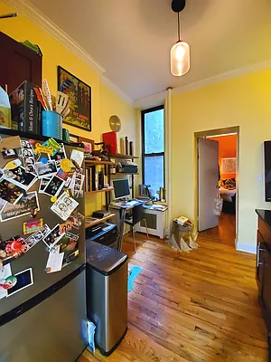 Rented by Compass | media 26