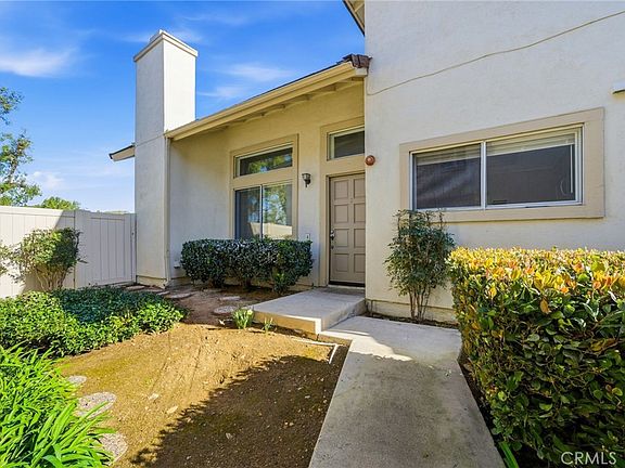 2nd image of 5847 Rocking Horse Wy