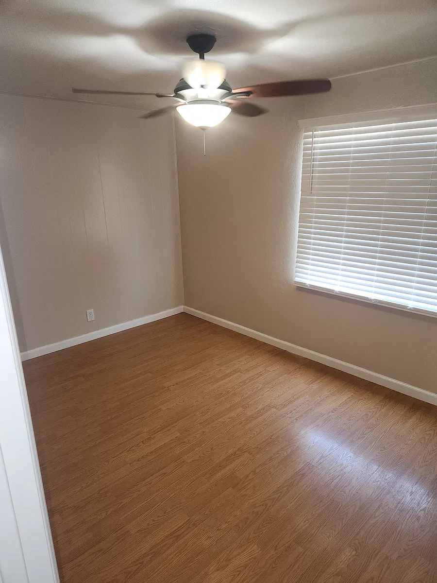 Floor plan 685