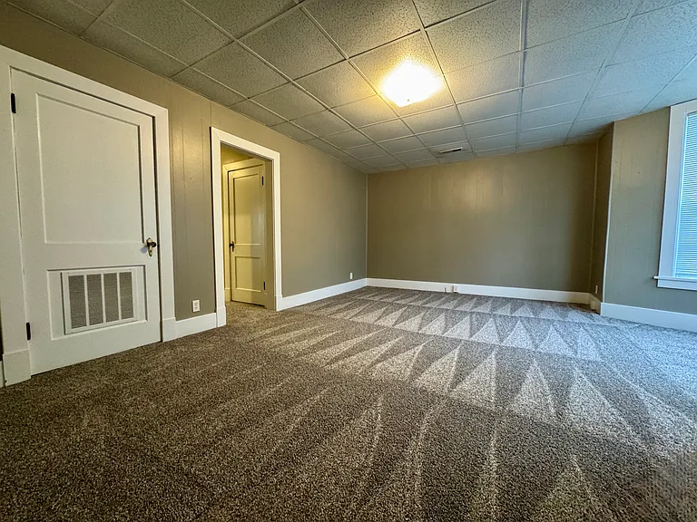 600 Broadway St #3 — Photo 3