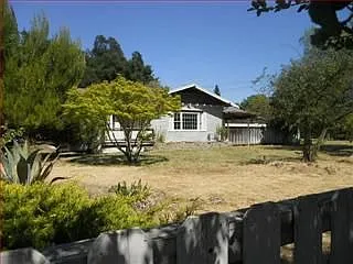 13000 Foothill Ave photo 1
