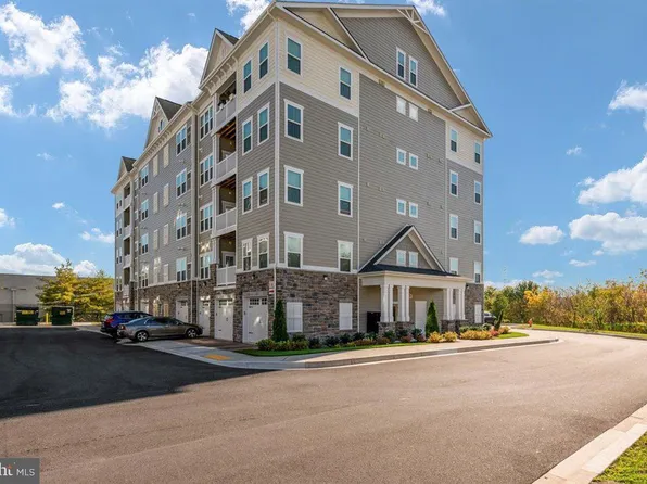 8921 Carls Ct Unit P, Ellicott City, MD 21043
