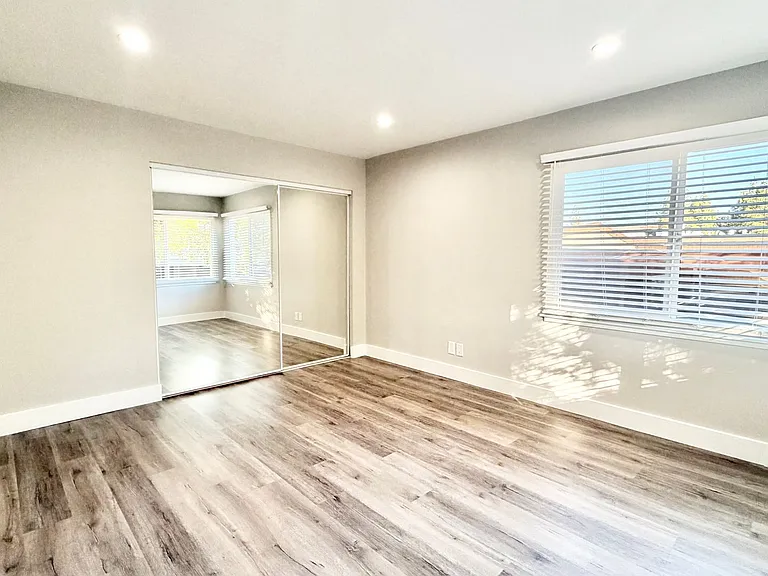 1204 Alterra — Photo 9