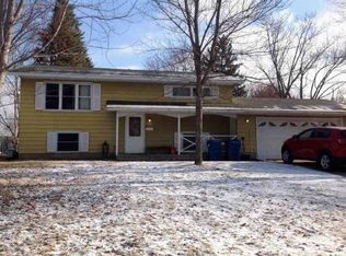 412 6th Ave N, Sauk Rapids, MN 56379
