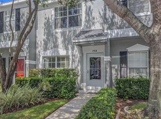 258 Countryside Key Blvd, Oldsmar, FL 34677