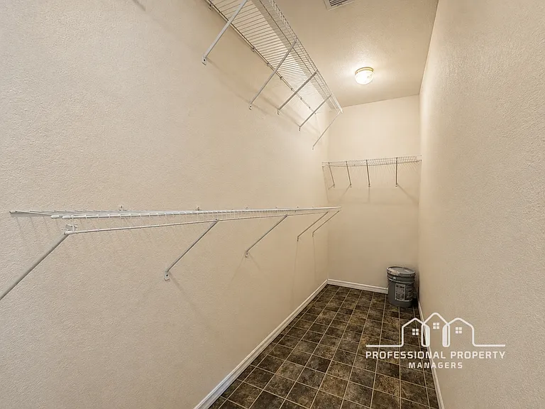 14181 E 49th Ln — Photo 13