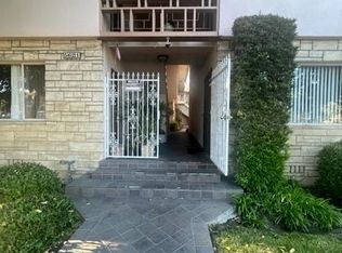 5621 E 23rd St #4, Long Beach, CA 90815