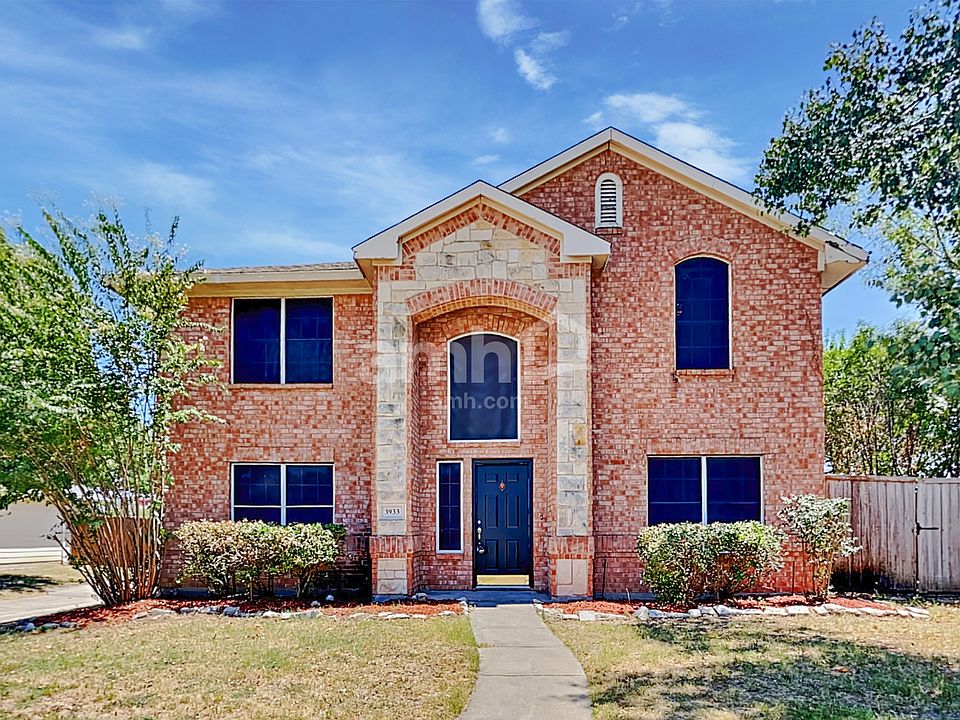 1st image of 3933 Evergreen Ct