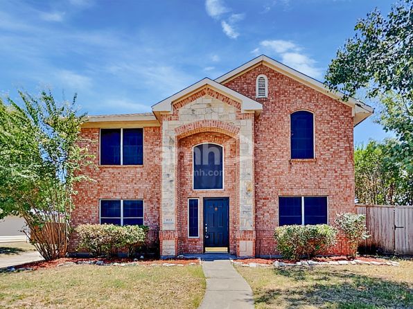 3933 Evergreen Ct