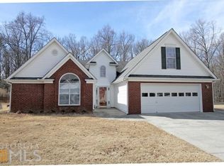 2025 Charleston Oak Cir, Lawrenceville, GA 30043