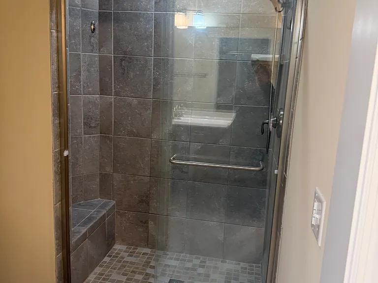 9335 Elizabeth Ln — Photo 19