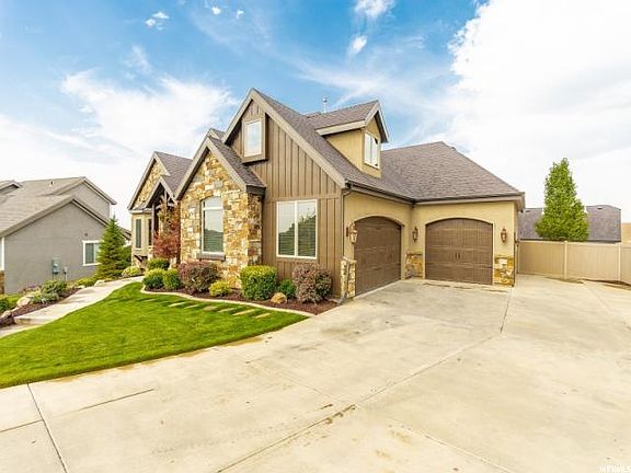 2nd image of 5179 N Ravencrest Ln