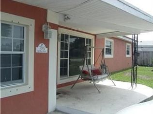 7005 SW 16th St, Pembroke Pines, FL 33023