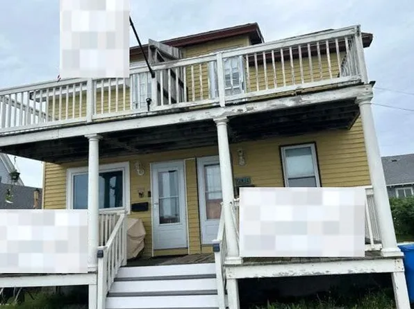 208 Grand View Ave Unit 208, Winthrop, MA 02152