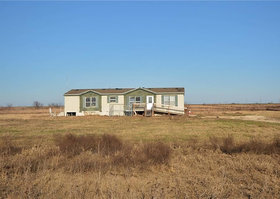 1st image of 601 County Road 213