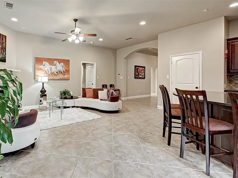 28706 Primrose Bluff Dr — Photo 5