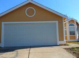 7662 Bluebrook Way, Sacramento, CA