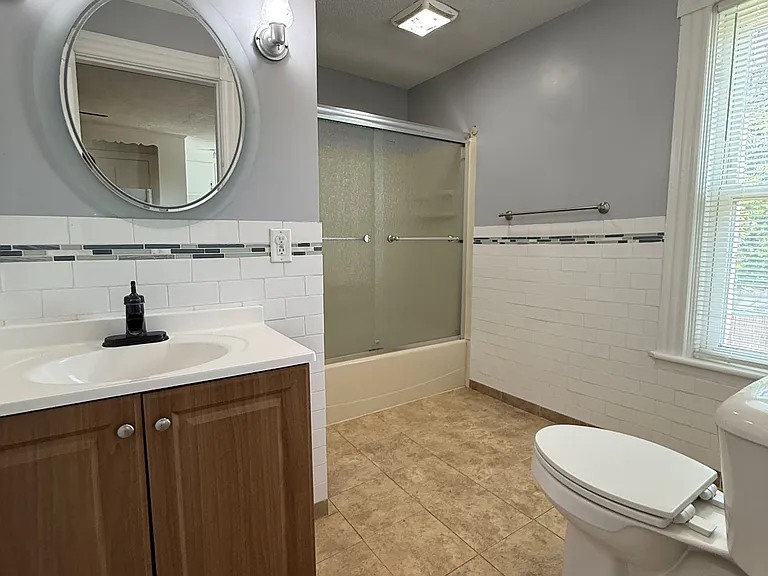 56 Mount Pleasant Ave #1 — Photo 9