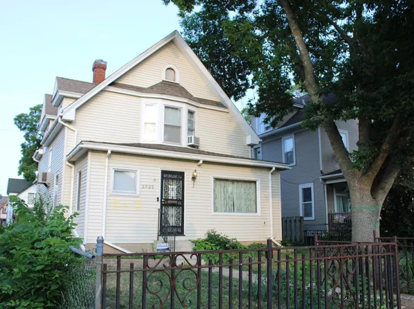 3029 Columbus Ave, Minneapolis, MN 55407