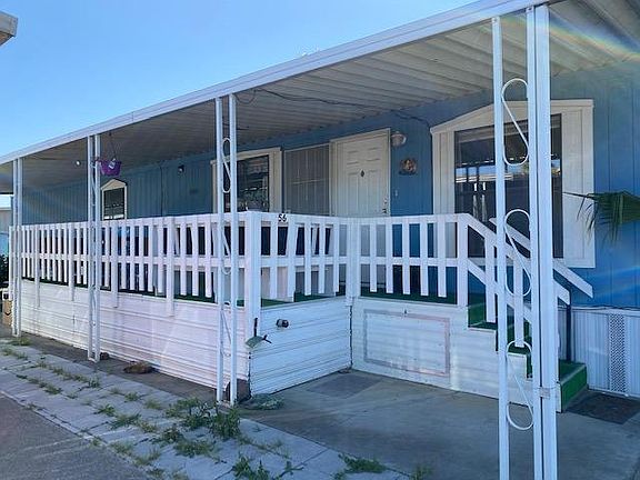 2nd image of 840 Bourn Dr Space 56