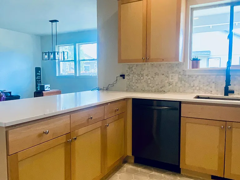 20375 Rocca Way — Photo 11