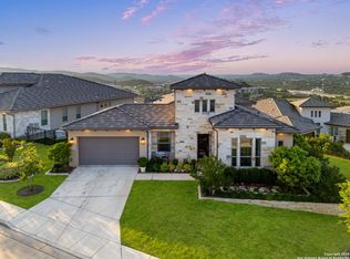 6703 Bella Colina, San Antonio, TX 78256
