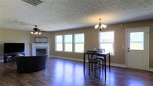 2nd image of 710 General Barksdale Dr