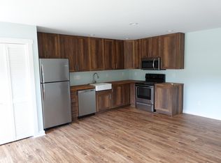 148 Choctaw St #200, Asheville, NC 28801
