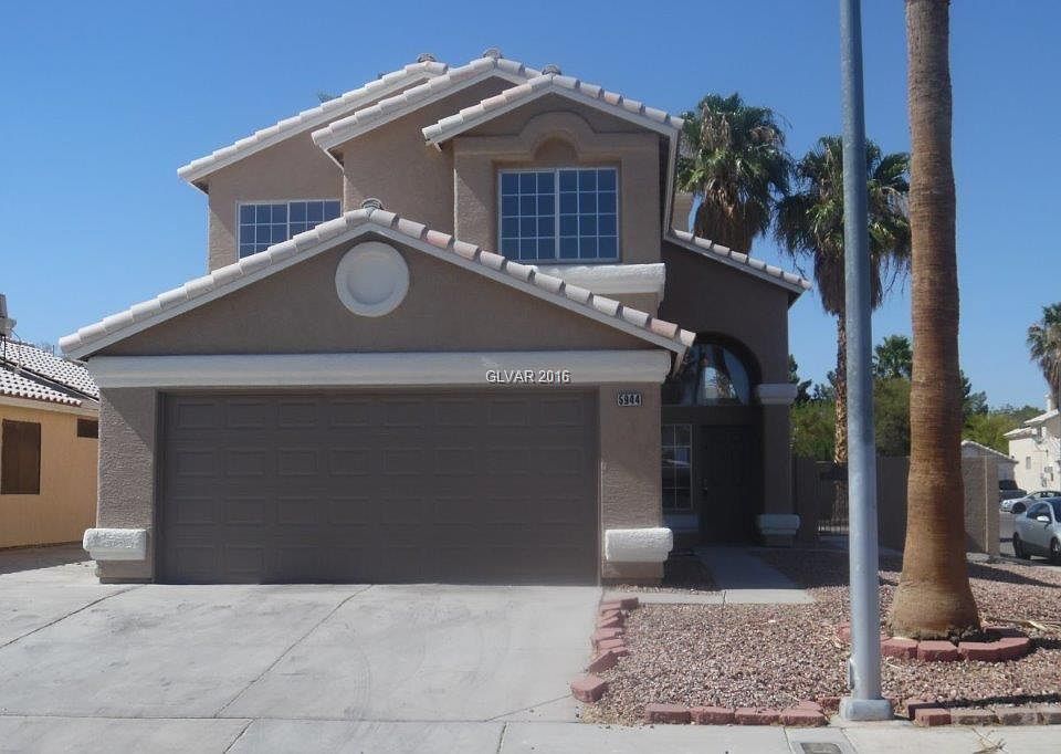 1st image of 5944 Woodfield Dr