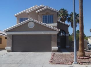 5944 Woodfield Dr, Las Vegas, NV 89142