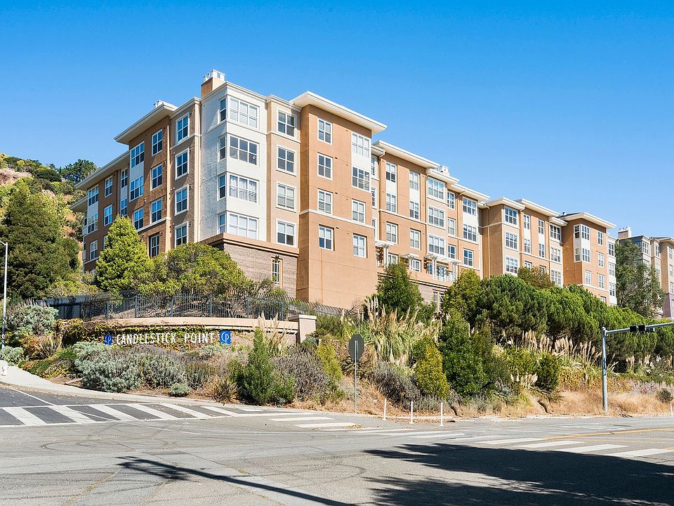 1st image of 101 Crescent Way APT 2110