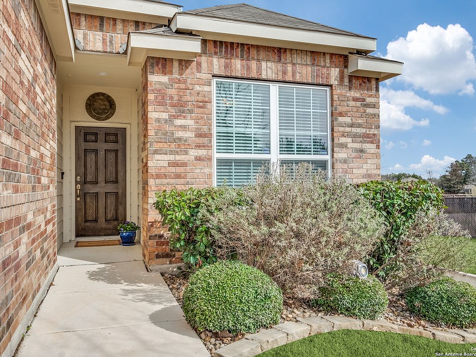 1st image of 27402 PARAISO SANDS