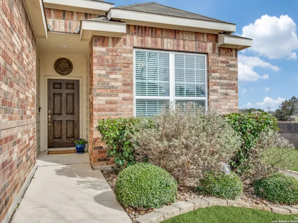 27402 PARAISO SANDS, Boerne, TX 78015
