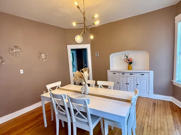 839 Aurora Ave Unit 1, Saint Paul, MN 55104