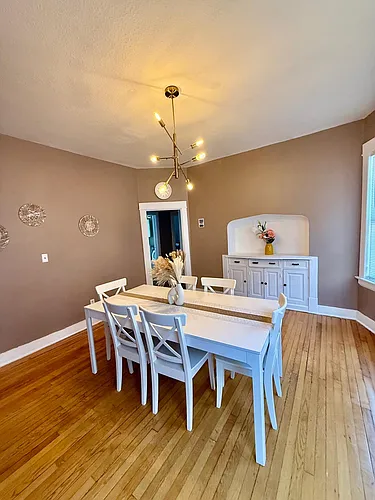 839 Aurora Ave #1 Photo 1