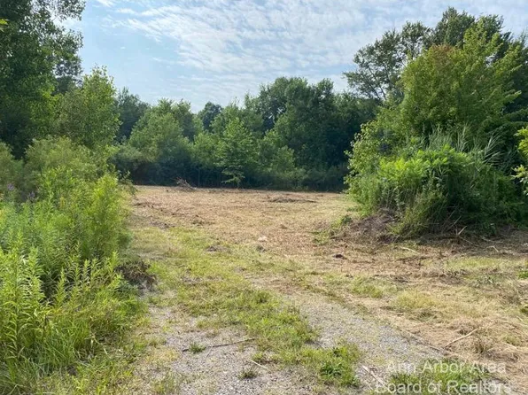 12608 Rawsonville Rd, Belleville, MI 48111