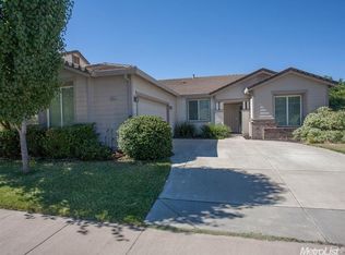 8542 Alissa Way, Elk Grove, CA 95624