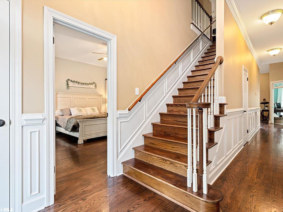 1708 Gold Stream Dr N Saraland, AL, 36571 Apartments for Rent Zillow