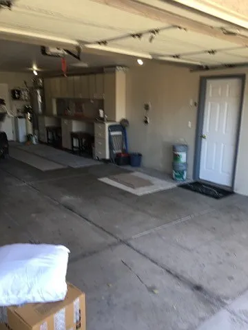 148 Chippewa Ln — Photo 16