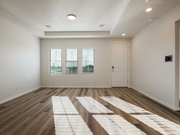 2nd image of 6056 Diebenkorn Dr SE