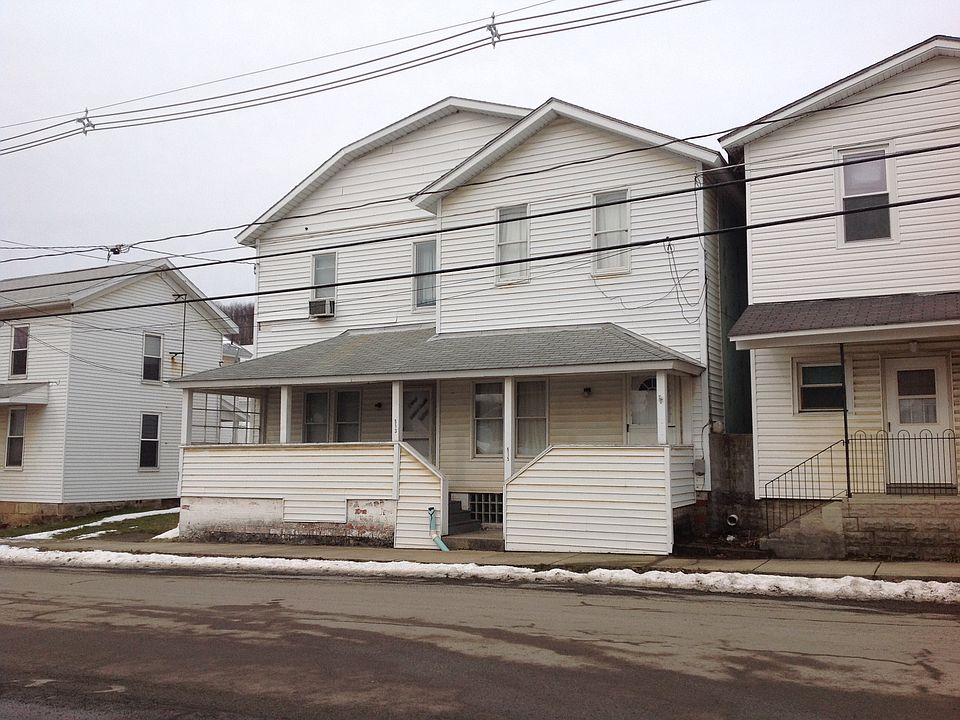 1st image of 513 East Main Street