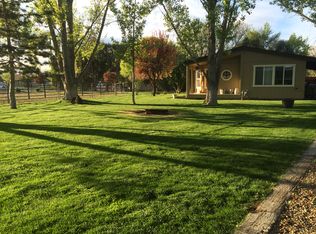 34 S Kings Rd, Nampa, ID 83687