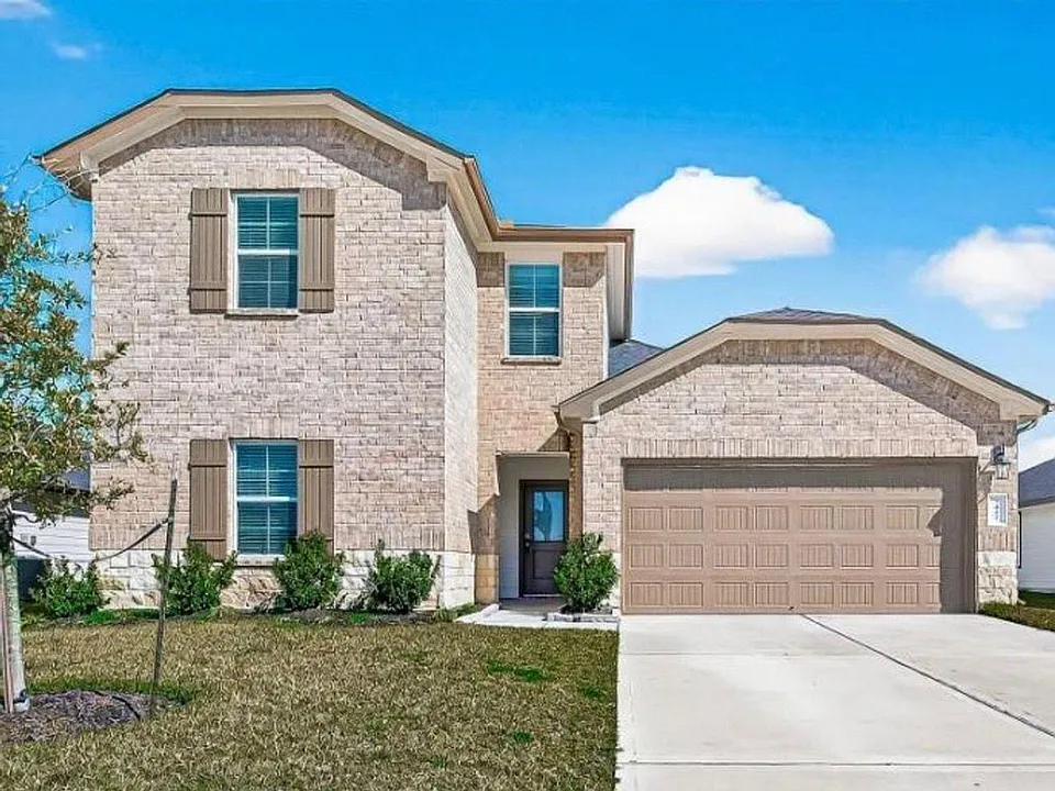 7427 Audubon Russet Dr