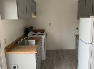 906 Channing Way #C, Berkeley, CA 94710