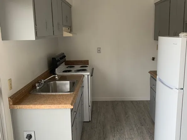 906 Channing Way #C, Berkeley, CA 94710