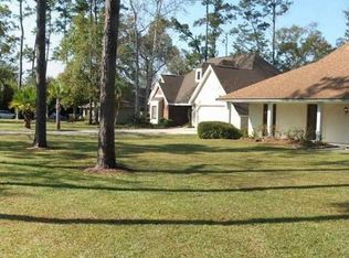 423 Night Hawk Dr, Slidell, LA 70461