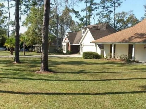423 Night Hawk Dr, Slidell, LA 70461