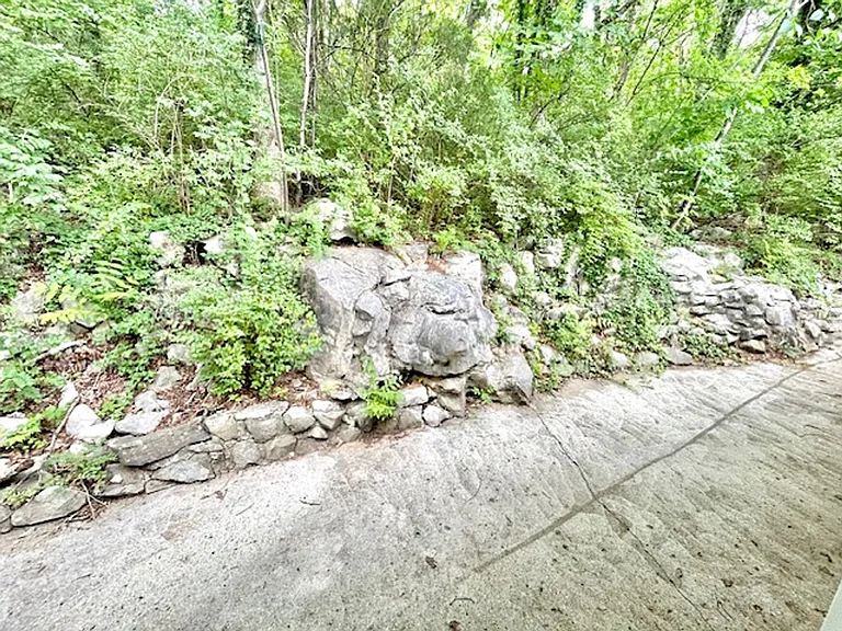 13921 Wyandotte Dr SW — Photo 15