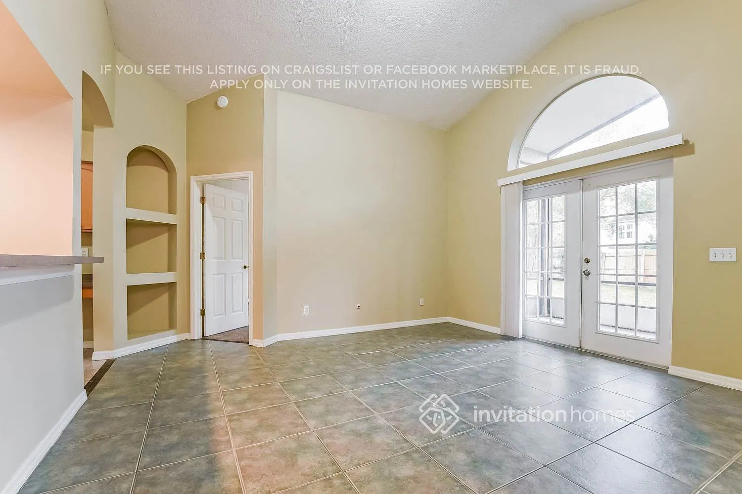 109 Rockhill Dr Sanford, FL 32771 — Photo 3