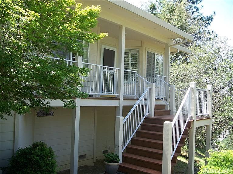 1st image of 17976 Black Forest Ln